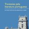 Logo Travessias pela literatura portuguesa: estudos críticos de Saramago a Vieira Ícone Logo Travessias pela literatura portuguesa: estudos críticos de Saramago a Vieira Ícone