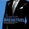 Logo Surpresa Irresistível Ícone Logo Surpresa Irresistível Ícone