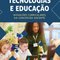 Logo Tecnologias e Educação: Inovações Curriculares na Concepção Docente Ícone Logo Tecnologias e Educação: Inovações Curriculares na Concepção Docente Ícone