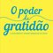 Logo O poder da gratidão Ícone Logo O poder da gratidão Ícone