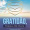 Logo Gratidão, traga-me mais Ícone Logo Gratidão, traga-me mais Ícone