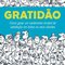 Logo Gratidão Ícone Logo Gratidão Ícone