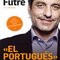 Logo El Português Ícone Logo El Português Ícone