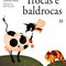 Logo Trocas e baldrocas Ícone Logo Trocas e baldrocas Ícone