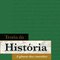 Logo Teoria da História: a gênese dos conceitos Ícone Logo Teoria da História: a gênese dos conceitos Ícone