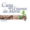 Logo A cura dos traumas da morte Ícone Logo A cura dos traumas da morte Ícone