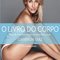 Logo O livro do corpo Ícone Logo O livro do corpo Ícone