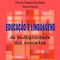Logo Educação e Linguagens Ícone Logo Educação e Linguagens Ícone