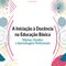 Logo A iniciação à docência na educação básica: dilemas, desafios e aprendizagens profissionais Ícone Logo A iniciação à docência na educação básica: dilemas, desafios e aprendizagens profissionais Ícone