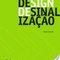 Logo Design de sinalização Ícone Logo Design de sinalização Ícone