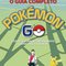 Logo O guia completo Pokémon Go Ícone Logo O guia completo Pokémon Go Ícone