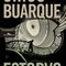 Logo Estorvo Ícone Logo Estorvo Ícone