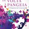 Logo DE VOLTA À PANGEA Ícone Logo DE VOLTA À PANGEA Ícone