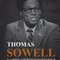 Logo Thomas Sowell e a aniquilação de falácias ideológicas Ícone Logo Thomas Sowell e a aniquilação de falácias ideológicas Ícone