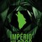 Logo Império dos lobos Ícone Logo Império dos lobos Ícone