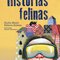 Logo Histórias felinas Ícone Logo Histórias felinas Ícone