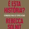 Logo De quem é esta história? Ícone Logo De quem é esta história? Ícone