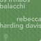 Logo Os irmãos Balacchi Ícone Logo Os irmãos Balacchi Ícone