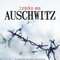 Logo Irmãs em Auschwitz Ícone Logo Irmãs em Auschwitz Ícone
