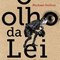 Logo O Olho da Lei Ícone Logo O Olho da Lei Ícone
