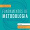 Logo Fundamentos de metodologias Ícone Logo Fundamentos de metodologias Ícone