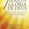 Logo 7 Semanas Em Busca Da Gloria De Deus Ícone Logo 7 Semanas Em Busca Da Gloria De Deus Ícone