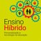 Logo Ensino Híbrido Ícone Logo Ensino Híbrido Ícone