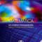 Logo Matemática no Ensino Fundamental - 6.ed. Ícone Logo Matemática no Ensino Fundamental - 6.ed. Ícone