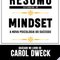 Logo Resumo Estendido De Mindset: A Nova Psicologia Do Sucesso - Baseado No Livro De Carol Dweck Ícone Logo Resumo Estendido De Mindset: A Nova Psicologia Do Sucesso - Baseado No Livro De Carol Dweck Ícone