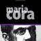 Logo Maria Cora Ícone Logo Maria Cora Ícone