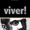 Logo Viver! Ícone Logo Viver! Ícone