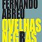 Logo Ovelhas Negras Ícone Logo Ovelhas Negras Ícone