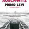 Logo Assim foi Auschwitz Ícone Logo Assim foi Auschwitz Ícone