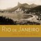 Logo Rio de Janeiro: uma cidade na história Ícone Logo Rio de Janeiro: uma cidade na história Ícone