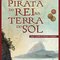 Logo O Pirata do Rei na Terra do Sol Ícone Logo O Pirata do Rei na Terra do Sol Ícone