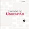 Logo Tratado de Usucapião 1 - 2 volumes Ícone Logo Tratado de Usucapião 1 - 2 volumes Ícone