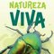 Logo Inspiração Juvenil 2019 - Natureza Viva Ícone Logo Inspiração Juvenil 2019 - Natureza Viva Ícone