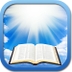 A Bíblia Sagrada Versão Digital
