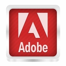 Adobe Photoshop 7.0 Update 7.0.1