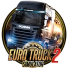 Euro Truck Simulator 2 - Pack de Carros e Ônibus Brasileiros Mod