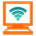 SDR Free Virtual WiFi Router