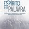 Logo O Espírito e a Palavra Ícone Logo O Espírito e a Palavra Ícone