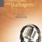 Logo Tradução para Dublagem Ícone Logo Tradução para Dublagem Ícone