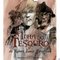 Logo A Ilha do Tesouro de Robert Louis Stevenson Ícone Logo A Ilha do Tesouro de Robert Louis Stevenson Ícone