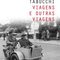 Logo Viagens e Outras Viagens Ícone Logo Viagens e Outras Viagens Ícone