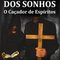 Logo O Livro dos Sonhos - O Caçador de Espíritos Ícone Logo O Livro dos Sonhos - O Caçador de Espíritos Ícone