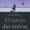 Logo O navio das noivas Ícone Logo O navio das noivas Ícone