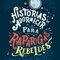 Logo Histórias de adormecer para raparigas rebeldes Ícone Logo Histórias de adormecer para raparigas rebeldes Ícone