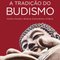 Logo A Tradição do Budismo Ícone Logo A Tradição do Budismo Ícone