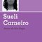 Logo Sueli Carneiro Ícone Logo Sueli Carneiro Ícone